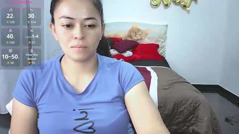 VALE online show from April 25, 2:14 am