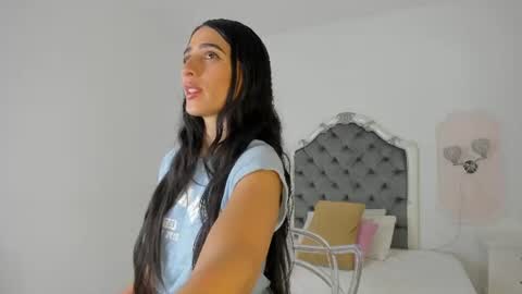Valentina  online show from June 12, 12:46 pm