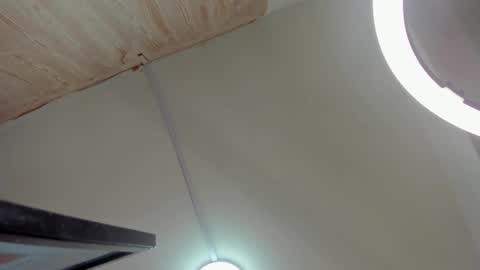 Snapshot of valentina_santillana chatting on October 15, 3:31 am valentina_santillana online show from October 15, 3:31 am