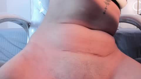 VALENTINA online show from June 11, 1:16 am