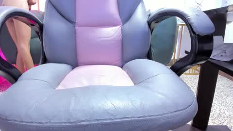 VALENTINA online show from December 17, 2:06 am