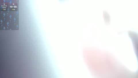 Snapshot of valentina_xx69 chatting on January 31, 2:17 pm Valentina online show from January 31, 2:17 pm