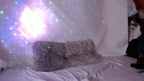 valentinasmith18 online show from January 31, 10:30 pm