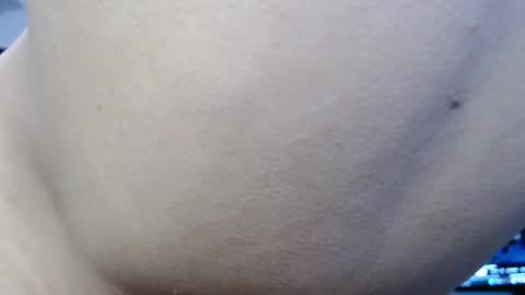 valentinasmith18 online show from May 1, 10:35 pm