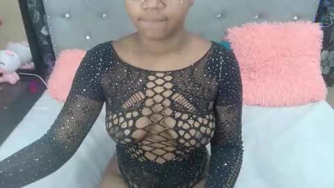 valentina vega online show from February 20, 6:26 am