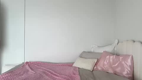 Valentina online show from October 10, 11:53 pm