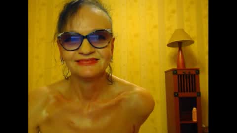 valentijm online show from February 28, 9:23 pm