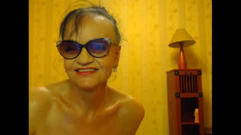 valentijm online show from March 12, 9:23 am