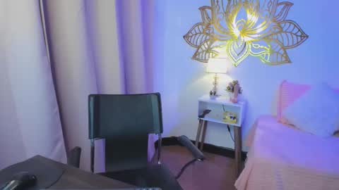 Valery And Daniel online show from October 24, 1:45 am