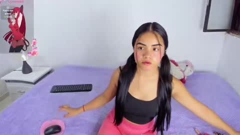 valeri_10 online show from November 23, 8:27 am