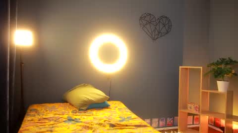 valeri______ online show from July 1, 6:46 am