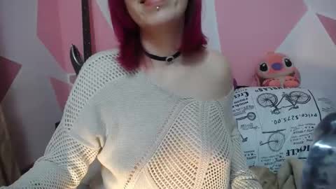 Valeri Cove online show from March 7, 4:57 am