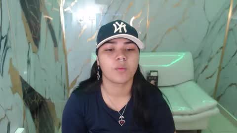 valeri_harpers4 online show from November 18, 11:33 am