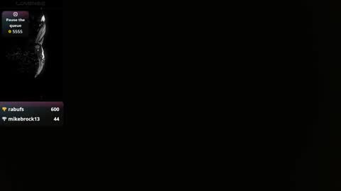 valeri_harpers4 online show from April 22, 5:48 am