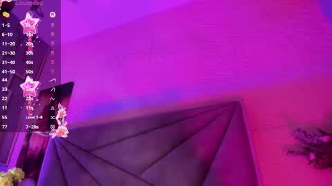 valeri_sotoo online show from February 10, 1:58 pm