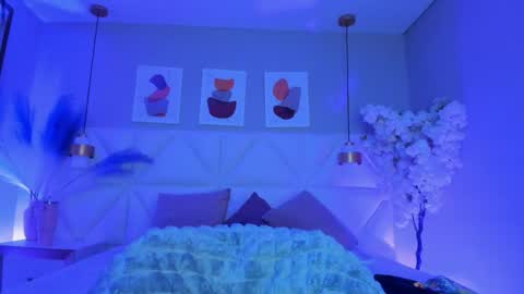 valeria_carter_ online show from November 13, 10:42 pm