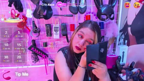 valeria_de_leon online show from September 14, 3:48 am