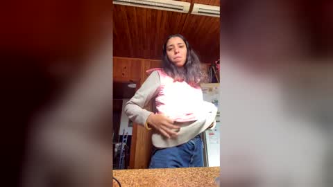 valeria_feroz online show from May 22, 2:59 pm