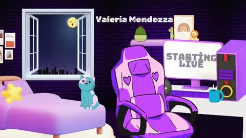   online show from April 19, 9:06 pm