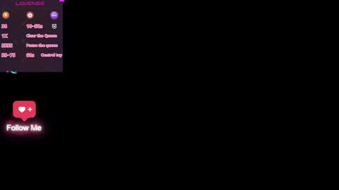 valeria  independent model  online show from January 31, 7:07 am