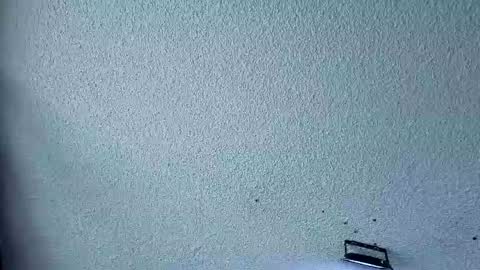 valeria_vg online show from May 14, 4:35 pm