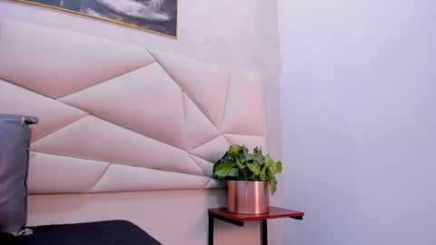 Valeria online show from March 4, 1:12 am