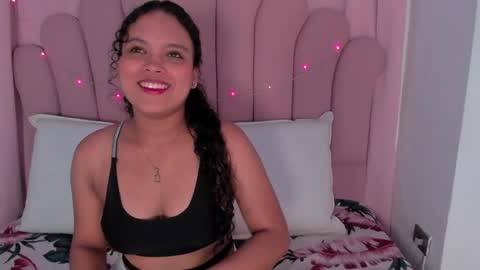 Valeria online show from September 19, 11:53 am