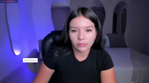 Valeria online show from April 26, 11:46 pm