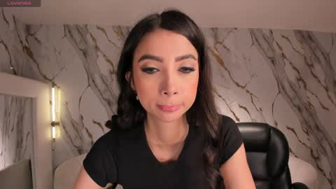 Vale  online show from April 22, 11:40 am