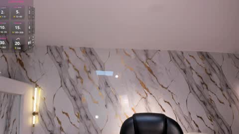 Vale  online show from April 23, 12:12 pm