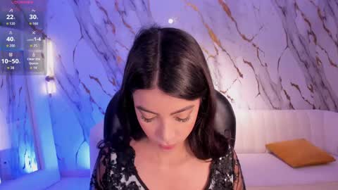 Vale  online show from April 24, 12:30 pm