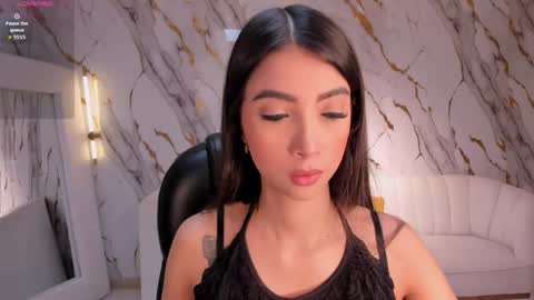 Vale  online show from April 23, 12:29 pm