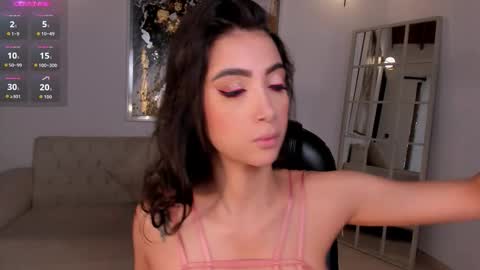 Vale  online show from December 2, 12:18 pm