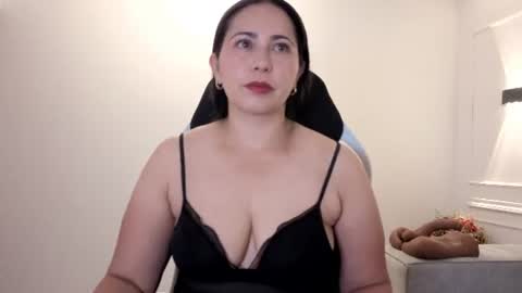 VALERIA online show from June 25, 11:13 am