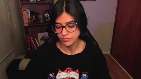 Val  online show from July 14, 2:01 am