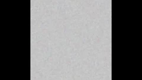 Lera online show from March 29, 5:56 pm