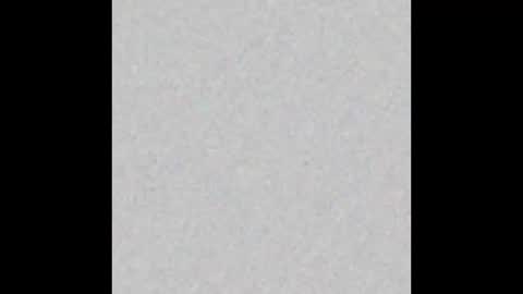 Lera online show from January 18, 6:04 pm