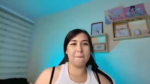 vale online show from September 10, 10:32 pm