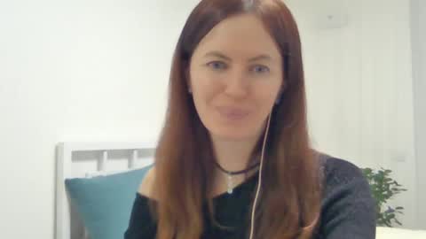 valerie_rose777 online show from February 21, 7:21 pm