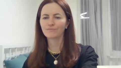 valerie_rose777 online show from January 12, 3:14 pm