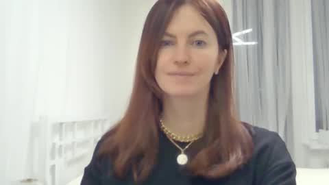 valerie_rose777 online show from December 26, 3:53 pm