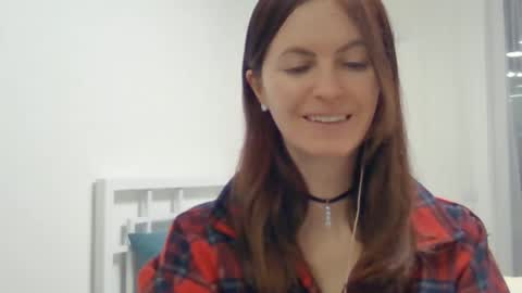 valerie_rose777 online show from February 18, 7:43 pm