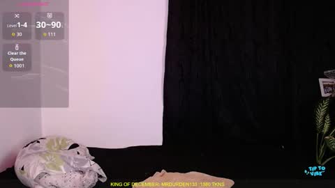 Valerie online show from December 17, 5:00 am