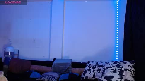 Valerie online show from January 20, 6:10 am