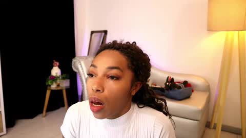 Valerie Style3 online show from September 16, 3:47 am