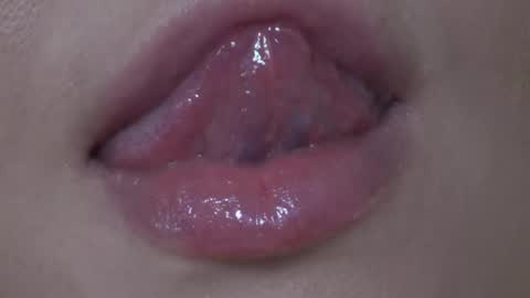 Snapshot of valeriecoy chatting on September 19, 11:42 am Valerie online show from September 19, 11:42 am
