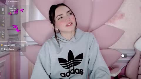 valerie online show from March 28, 3:44 pm