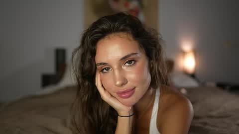 Valerie online show from November 12, 2:42 am