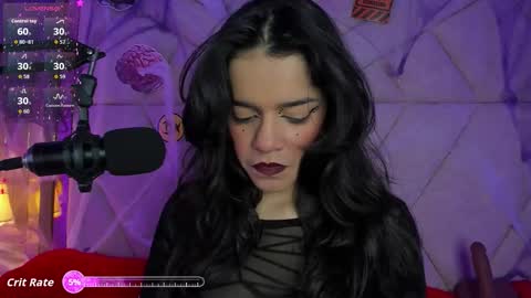 Snapshot of valeriekay_ chatting on October 21, 9:19 pm Valeria online show from October 21, 9:19 pm