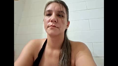 ValerieRayne online show from December 2, 8:27 am